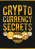 Thumbnail Crypto Currency Secrets